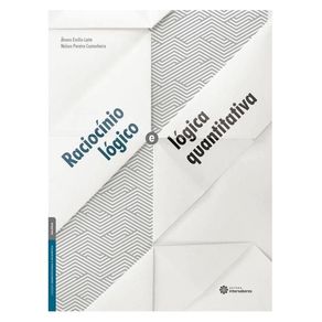 875441.jpg 875441.jpg