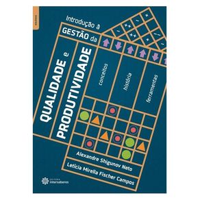 875403.jpg 875403.jpg