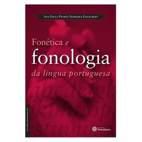 875182.jpg 875182.jpg