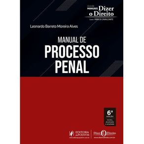 1193982.jpg 1193982.jpg