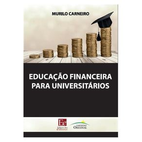 874724.jpg 874724.jpg