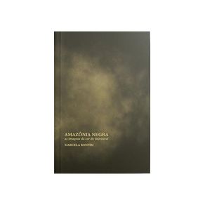 1194005.jpg 1194005.jpg