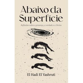 1194006.jpg 1194006.jpg