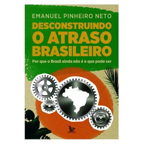 1194008.jpg 1194008.jpg