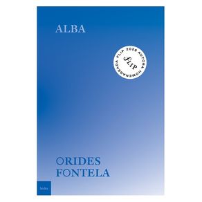 1194020.jpg 1194020.jpg