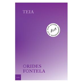 1194018.jpg 1194018.jpg