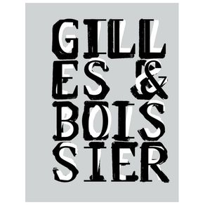 1194029.jpg 1194029.jpg