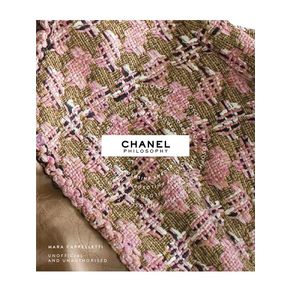 1194025.jpg 1194025.jpg