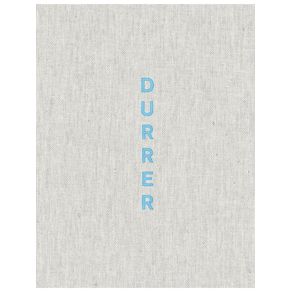 1194028.jpg 1194028.jpg