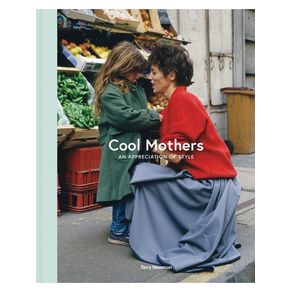 1194026.jpg 1194026.jpg