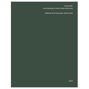 1194041.jpg 1194041.jpg