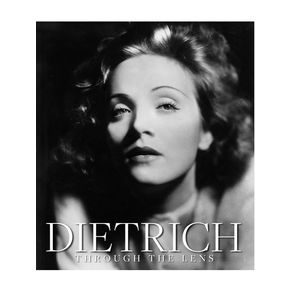 1194027.jpg 1194027.jpg