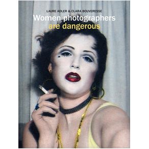 1194040.jpg 1194040.jpg