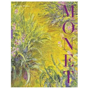 1194033.jpg 1194033.jpg