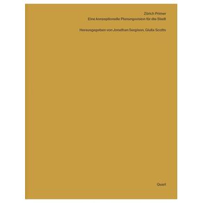 1194046.jpg 1194046.jpg