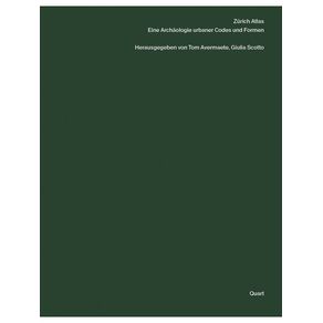 1194042.jpg 1194042.jpg