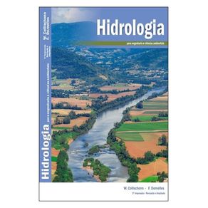 734039.jpg 734039.jpg