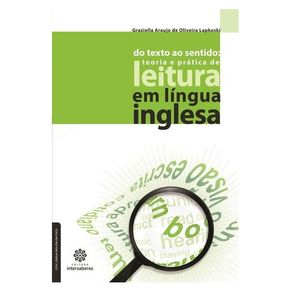 872269.jpg 872269.jpg