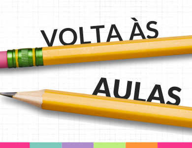 banner com vitrine - mobile