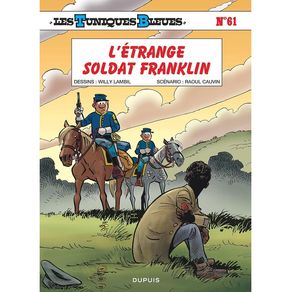 1194048.jpg 1194048.jpg