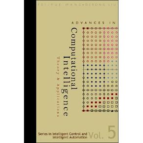 697683_ampliada.jpg 697683_ampliada.jpg