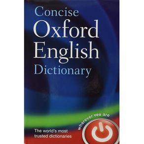 696548.jpg 696548.jpg