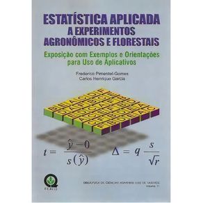 730360.jpg 730360.jpg