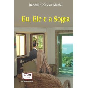 710725.jpg 710725.jpg