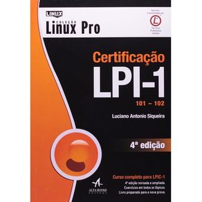 716957.jpg 716957.jpg