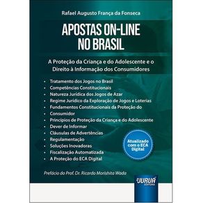 1194051.jpg 1194051.jpg