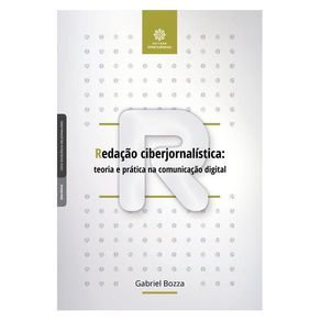 871343.jpg 871343.jpg