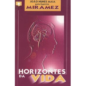 691659.jpg 691659.jpg