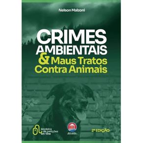 1194063.jpg 1194063.jpg