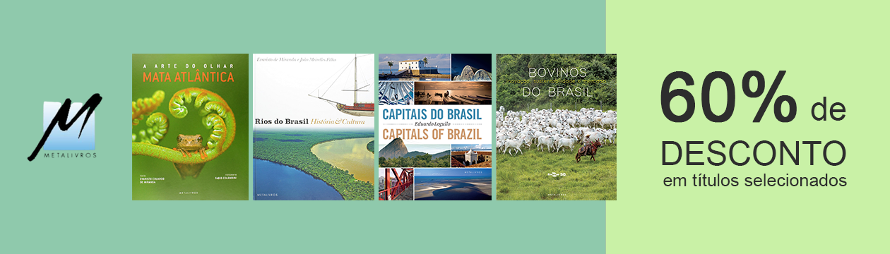 Metalivros - Desktop