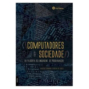 870703.jpg 870703.jpg