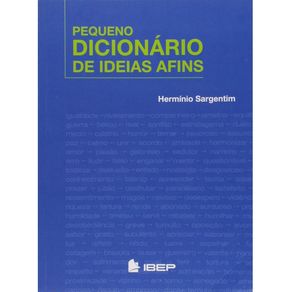 679731.jpg 679731.jpg