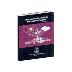 661768.jpg 661768.jpg