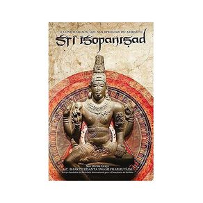 684369.jpg 684369.jpg