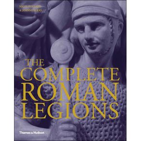 697684_ampliada.jpg 697684_ampliada.jpg