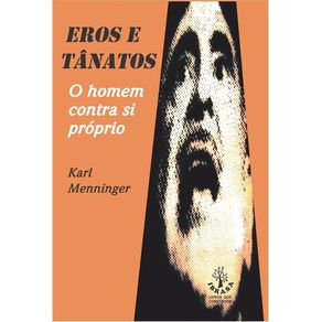 677558.jpg 677558.jpg