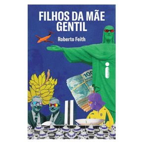 1194064.jpg 1194064.jpg