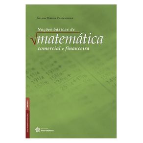 870774.jpg 870774.jpg