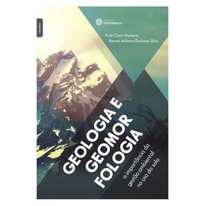 868915.jpg 868915.jpg