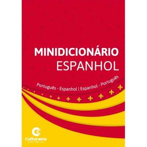 868900.jpg 868900.jpg