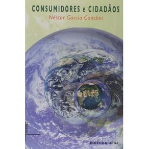 191016.jpg 191016.jpg