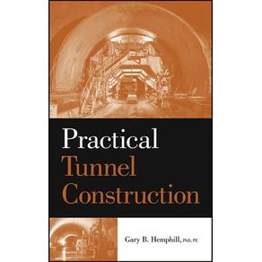 697653_ampliada.jpg 697653_ampliada.jpg