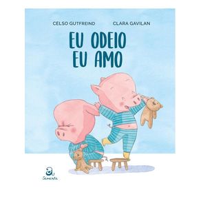 1194067.jpg 1194067.jpg