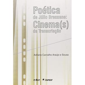 865060.jpg 865060.jpg