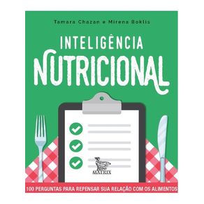 855358.jpg 855358.jpg