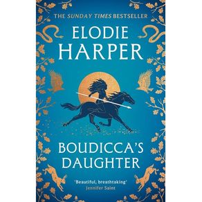 1194078.jpg 1194078.jpg